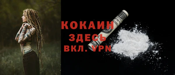 прущий лед Арсеньев