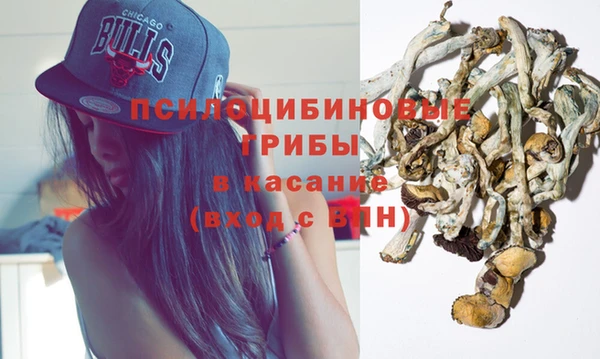 гашишное масло Аркадак
